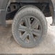 1FTEW1EP5JFE61774 2018 Ford F-150 Xlt auction photo thumbnail 12