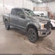 1FTEW1EP5JFE61774 2018 Ford F-150 Xlt auction photo thumbnail 1