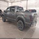 1FTEW1EP5JFE61774 2018 Ford F-150 Xlt auction photo thumbnail 3