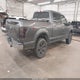 1FTEW1EP5JFE61774 2018 Ford F-150 Xlt auction photo thumbnail 4