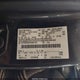 1FTEW1EP5JFE61774 2018 Ford F-150 Xlt auction photo thumbnail 9