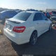 WDDHF7CB0BA290489 2011 Mercedes-Benz E 550 auction photo thumbnail 4