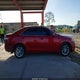 4T1BE46K28U217379 2008 Toyota Camry Le auction photo thumbnail 14