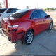 4T1BE46K28U217379 2008 Toyota Camry Le auction photo thumbnail 4