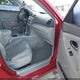 4T1BE46K28U217379 2008 Toyota Camry Le auction photo thumbnail 5