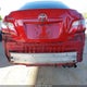 4T1BE46K28U217379 2008 Toyota Camry Le auction photo thumbnail 6