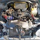 JF1GG29652G826727 2002 Subaru Impreza Wrx auction photo thumbnail 10