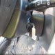 JF1GG29652G826727 2002 Subaru Impreza Wrx auction photo thumbnail 11