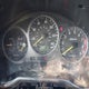 JF1GG29652G826727 2002 Subaru Impreza Wrx auction photo thumbnail 7