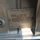 JF1GG29652G826727 2002 Subaru Impreza Wrx auction photo thumbnail 9