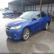4T1BF1FK8GU609664 2016 Toyota Camry Se auction photo thumbnail 2