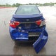 4T1BF1FK8GU609664 2016 Toyota Camry Se auction photo thumbnail 6