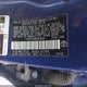 4T1BF1FK8GU609664 2016 Toyota Camry Se auction photo thumbnail 9