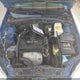 KL5JD56ZX7K699864 2007 Suzuki Forenza Convenience auction photo thumbnail 10