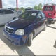 KL5JD56ZX7K699864 2007 Suzuki Forenza Convenience auction photo thumbnail 2