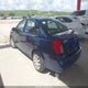 KL5JD56ZX7K699864 2007 Suzuki Forenza Convenience auction photo thumbnail 3