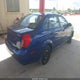 KL5JD56ZX7K699864 2007 Suzuki Forenza Convenience auction photo thumbnail 4