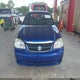 KL5JD56ZX7K699864 2007 Suzuki Forenza Convenience auction photo thumbnail 6