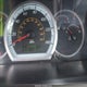 KL5JD56ZX7K699864 2007 Suzuki Forenza Convenience auction photo thumbnail 7