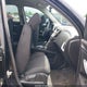 2GNALBEK7C6328696 2012 Chevrolet Equinox Ls auction photo thumbnail 5