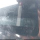 2GNALBEK7C6328696 2012 Chevrolet Equinox Ls auction photo thumbnail 9