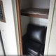 5ZT3MPZB2KG600557 2019 Forest River Travel Trailer auction photo thumbnail 12