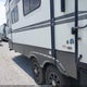 5ZT3MPZB2KG600557 2019 Forest River Travel Trailer auction photo thumbnail 13