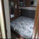 5ZT3MPZB2KG600557 2019 Forest River Travel Trailer auction photo thumbnail 5