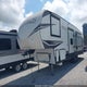 5ZT3MPZB2KG600557 2019 Forest River Travel Trailer auction photo thumbnail 6