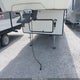 5ZT3MPZB2KG600557 2019 Forest River Travel Trailer auction photo thumbnail 7