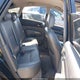 JTDKB20U577578274 2007 Toyota Prius auction photo thumbnail 8
