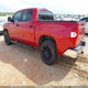 5TFDW5F16JX714558 2018 Toyota Tundra Sr5 5.7L V8 auction photo thumbnail 3