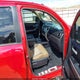 5TFDW5F16JX714558 2018 Toyota Tundra Sr5 5.7L V8 auction photo thumbnail 5