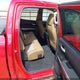 5TFDW5F16JX714558 2018 Toyota Tundra Sr5 5.7L V8 auction photo thumbnail 8
