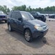 JF2SHADCXBH705485 2011 Subaru Forester 2.5X Premium auction photo thumbnail 1