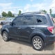 JF2SHADCXBH705485 2011 Subaru Forester 2.5X Premium auction photo thumbnail 6