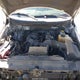 1FTMF1CM2EKD68647 2014 Ford F-150 Xl auction photo thumbnail 10