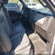 1FTMF1CM2EKD68647 2014 Ford F-150 Xl auction photo thumbnail 5