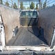 1FTMF1CM2EKD68647 2014 Ford F-150 Xl auction photo thumbnail 8