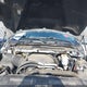 3C6UR5FJ7JG193854 2018 Ram 2500 Laramie 4X4 6'4 Box auction photo thumbnail 10