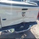 3C6UR5FJ7JG193854 2018 Ram 2500 Laramie 4X4 6'4 Box auction photo thumbnail 6