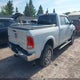 3C6UR5FJ7JG193854 2018 Ram 2500 Laramie 4X4 6'4 Box auction photo thumbnail 4
