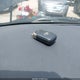 JTHBF5C25B5144973 2011 Lexus Is 250 auction photo thumbnail 11