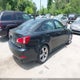 JTHBF5C25B5144973 2011 Lexus Is 250 auction photo thumbnail 4