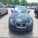 JTHBF5C25B5144973 2011 Lexus Is 250 auction photo thumbnail 6