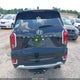 KM8R54HE3LU112090 2020 Hyundai Palisade Limited auction photo thumbnail 15
