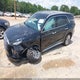 KM8R54HE3LU112090 2020 Hyundai Palisade Limited auction photo thumbnail 2