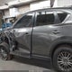 JM3KFABM2J0373353 2018 Mazda Cx-5 Sport auction photo thumbnail 13