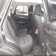JM3KFABM2J0373353 2018 Mazda Cx-5 Sport auction photo thumbnail 8