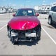 5XXG14J25MG010238 2021 Kia K5 Lxs auction photo thumbnail 6